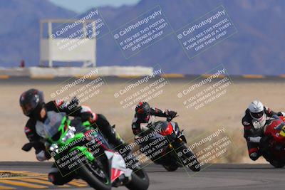 media/Nov-05-2022-SoCal Trackdays (Sat) [[f8d9b725ab]]/Turn 4 Tree of Life (125pm)/